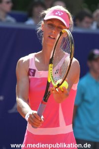 German Open 10052008 096
