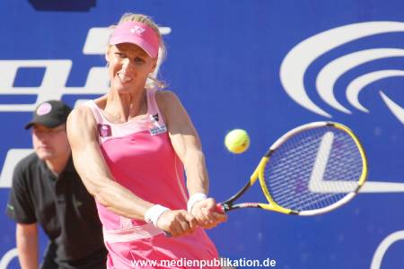 German Open 10052008 104