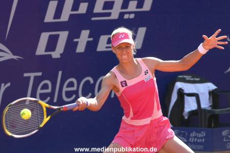 German Open 10052008 107