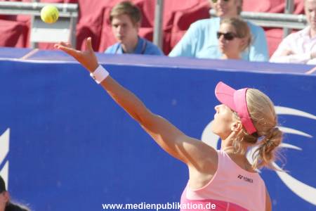 German Open 10052008 109