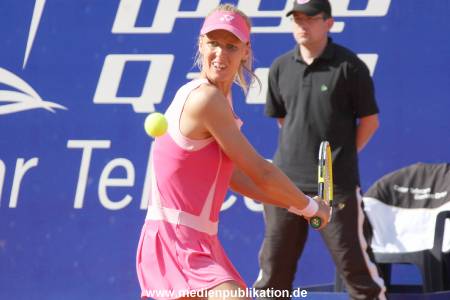 German Open 10052008 110