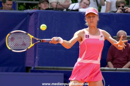 German Open 11052008 061