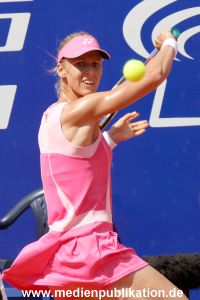 German Open 11052008 063