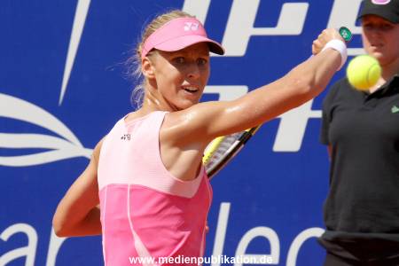 German Open 11052008 064