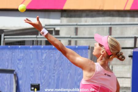 German Open 11052008 065