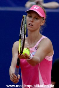 German Open 11052008 069