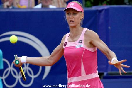 German Open 11052008 070