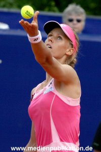German Open 11052008 071