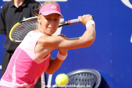 German Open 11052008 075