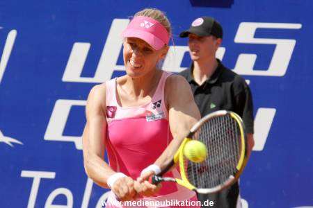 German Open 11052008 082