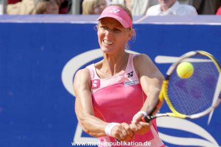 German Open 11052008 086