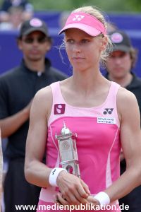 German Open 11052008 101