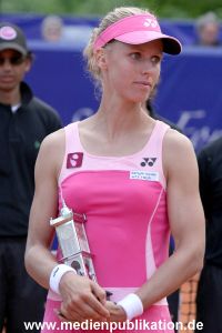 German Open 11052008 102