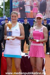 German Open 11052008 121