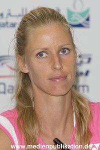 German Open 11052008 132