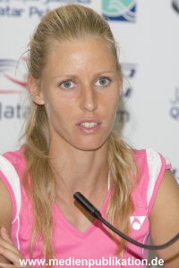 German Open 11052008 137
