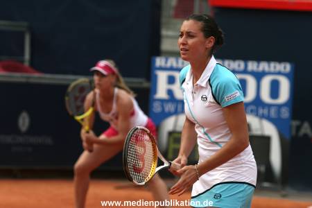 German Open 13052006 064