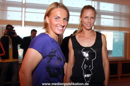 Players Party 06052008 039