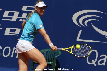 Qatar German Open 08052007 037