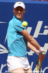 Qatar German Open 08052007 038