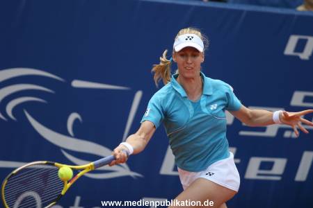 Qatar German Open 08052007 044