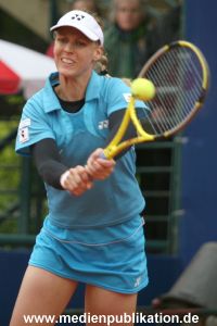Qatar German Open 10052007 023