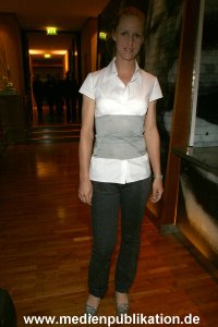 Qatar Playersparty 08052007 061