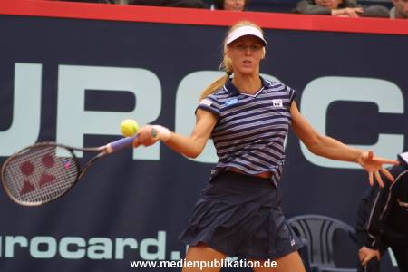berlin 2002 dementieva elena001
