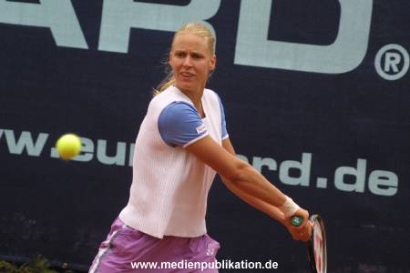 berlin 2002 dementieva elena004