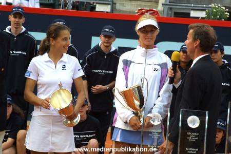 berlin 2002 dementieva elena006