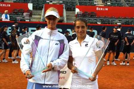 berlin 2002 dementieva elena009