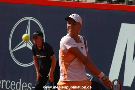 berlin 2003 dementieva elena 001