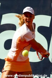berlin 2003 dementieva elena 002