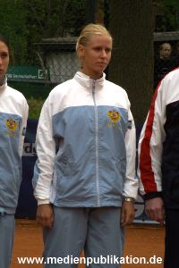 dresden 2002 dementieva elena 001