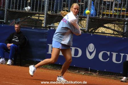 dresden 2002 dementieva elena 003