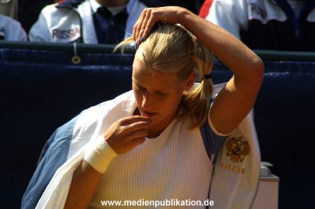 dresden 2002 dementieva elena 005