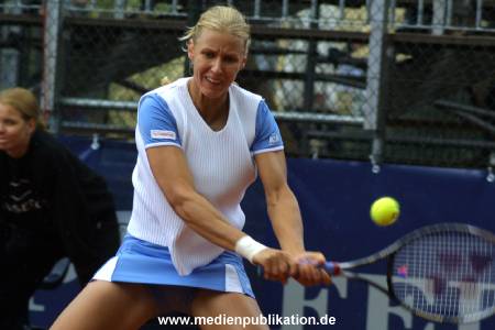 dresden 2002 dementieva elena 007