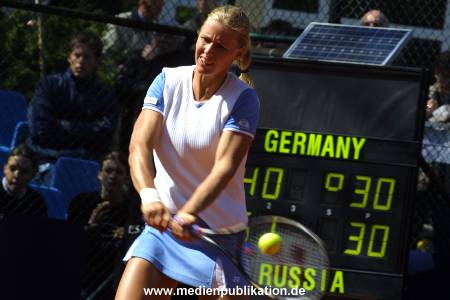 dresden 2002 dementieva elena 009