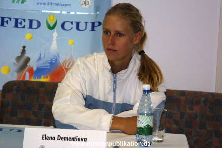 dresden 2002 dementieva elena 014