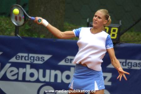 dresden 2002 dementieva elena 017