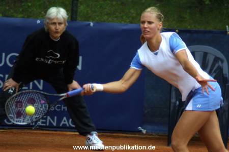 dresden 2002 dementieva elena 018