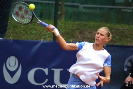 dresden 2002 dementieva elena 019
