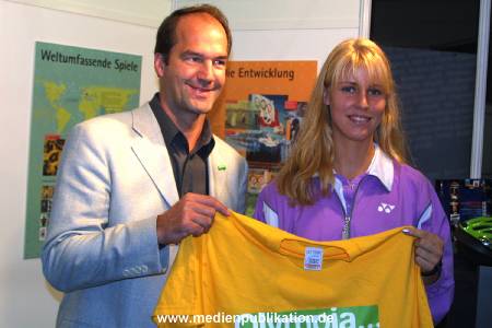 leipzig 2001 dementieva elena 001