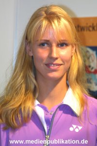 leipzig 2001 dementieva elena 003