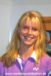 leipzig 2001 dementieva elena 004