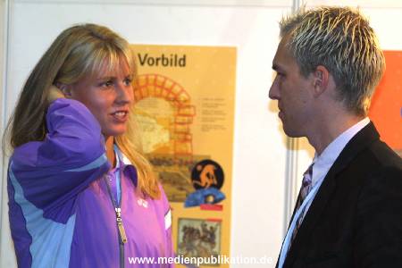 leipzig 2001 dementieva elena 005