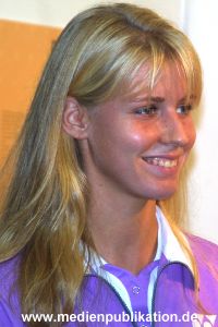 leipzig 2001 dementieva elena 006
