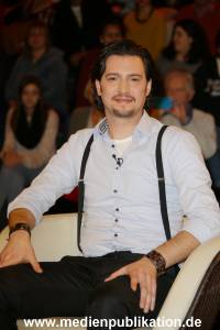Lanz S1 09122015 075