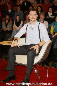 Lanz S1 09122015 084