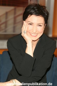 Kerner 12092006 024